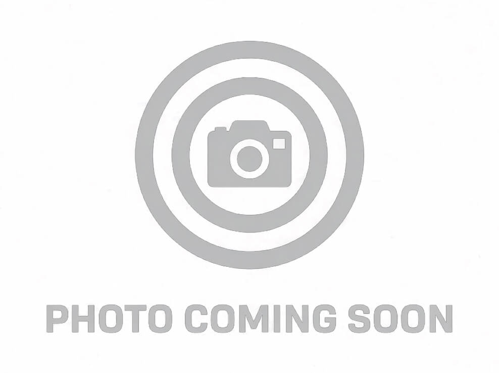 Fierce Firearms RIVTCX22CM20DGM CT Rival XP 2.0 22 Creedmoor 3+1 20" Carbon Fiber Match Grade Threaded Barrel, Distressed Gray Titanium Drilled & Tapped Receiver, Carbon Matrix Push Button Adj Cheek P