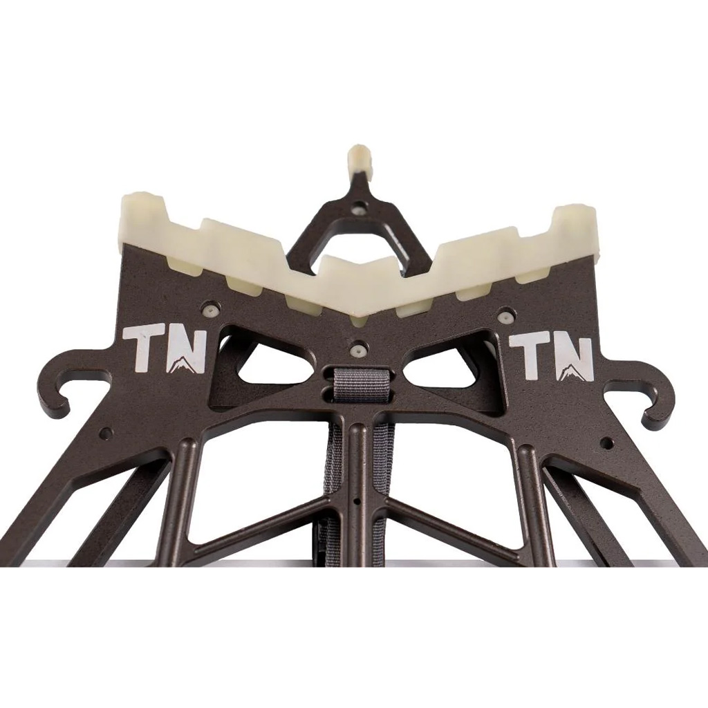 Timber Ninja Kunai Platform - Image 2