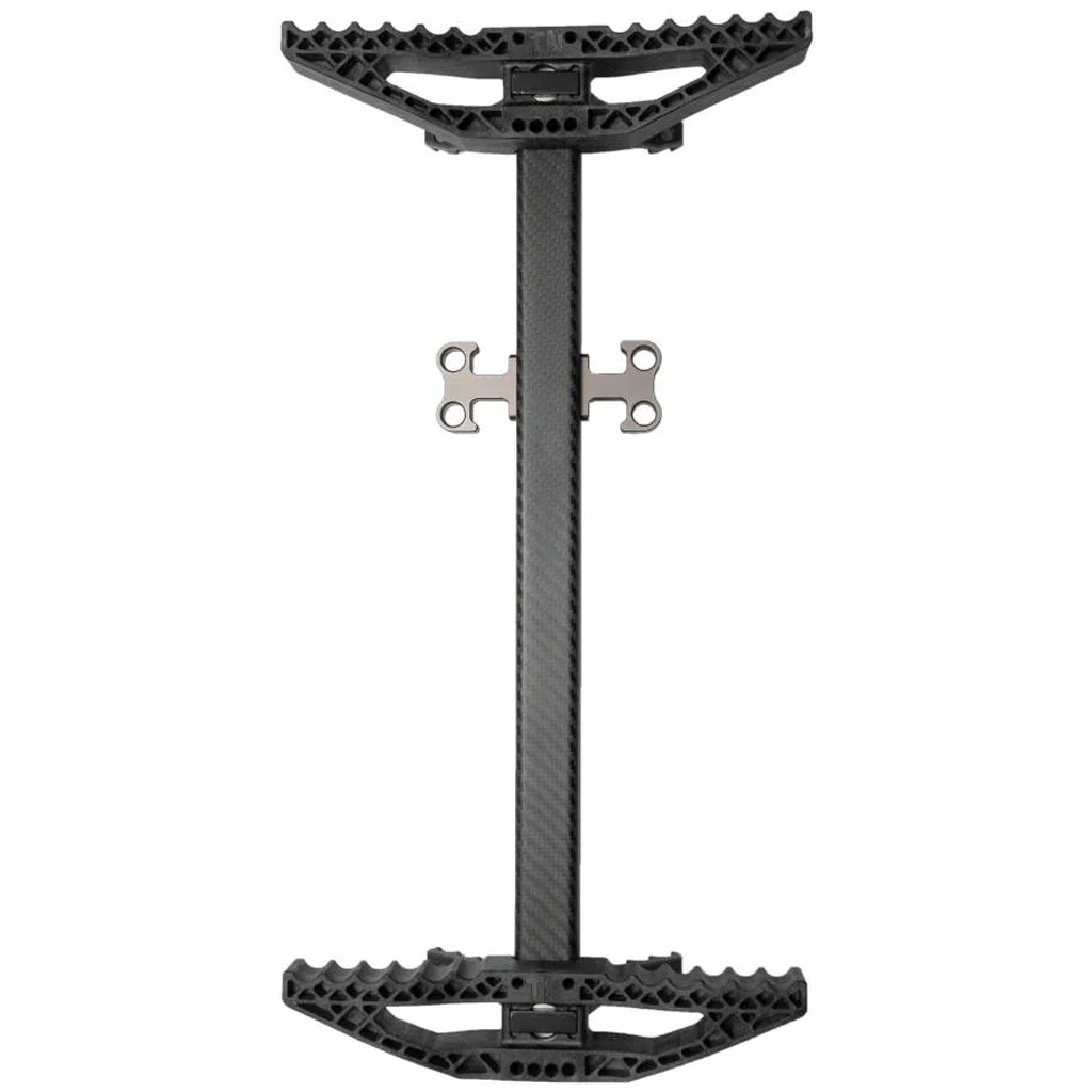 Timber Ninja C2 Carbon Climbing Sticks 4 pk. - Image 3