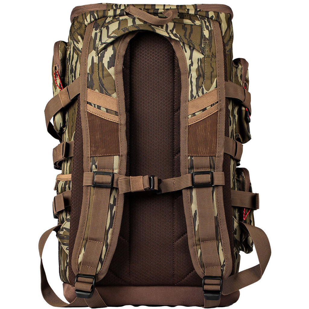 Trophyline Platow Pack MO Bottomlands - Image 2