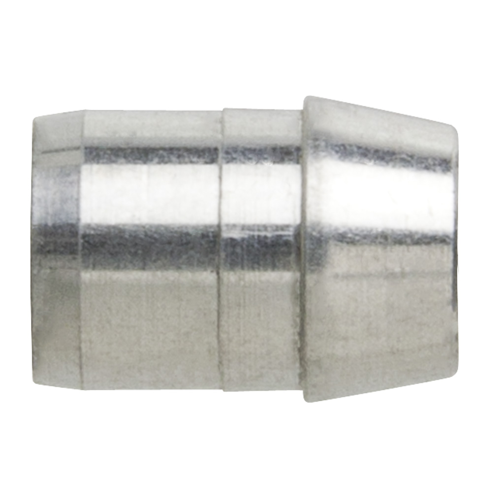 Easton Super Uni Bushings 2315 12 pk.
