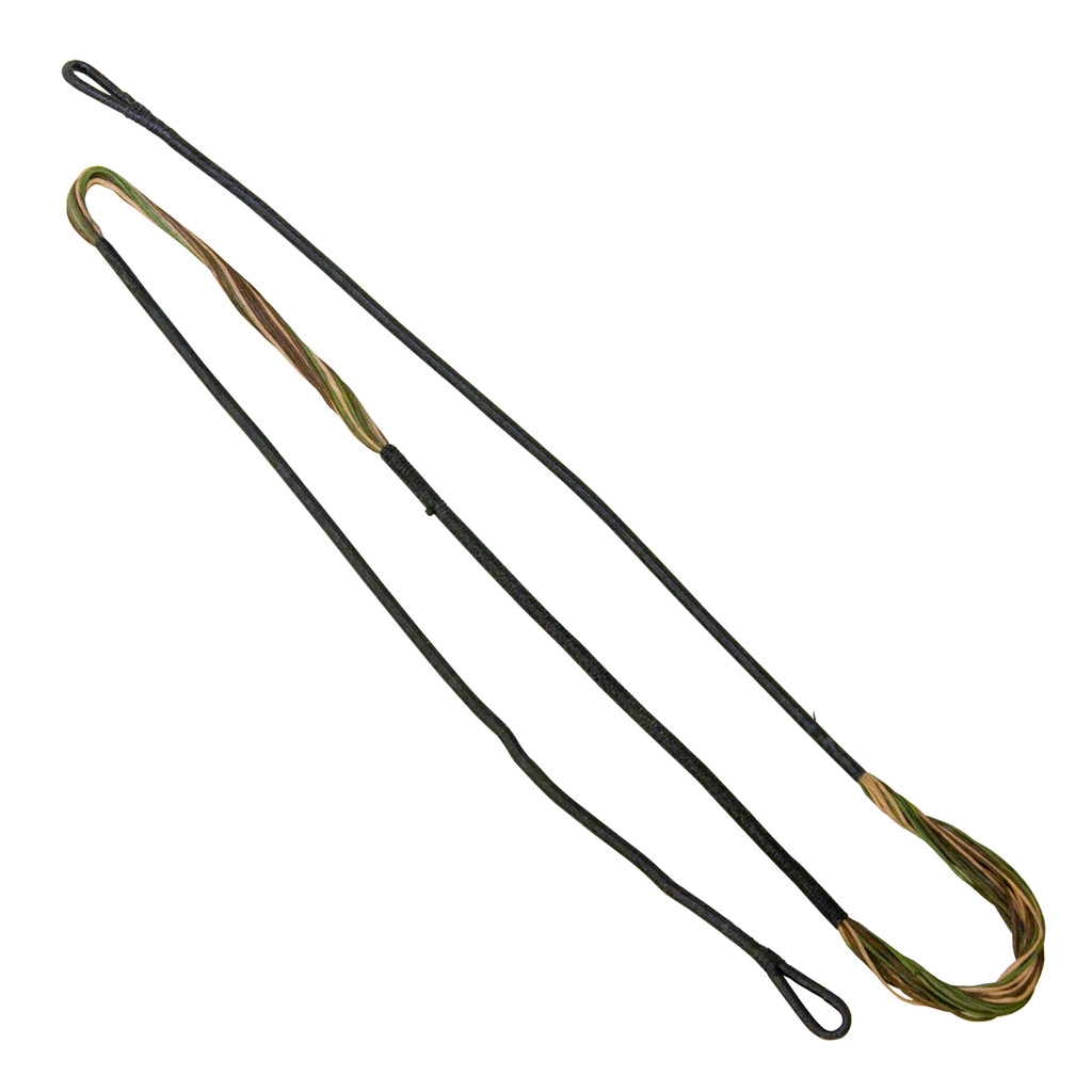 First String Crossbow String Horton Yukon SL, Scout HD, Legend 150