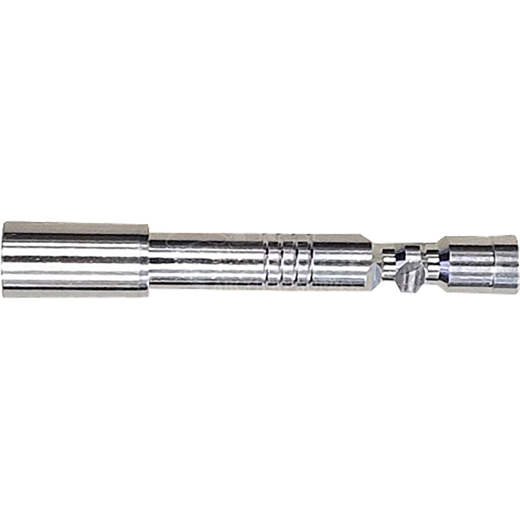 Gold Tip Airstrike Inserts Aluminum 400 12 pk.