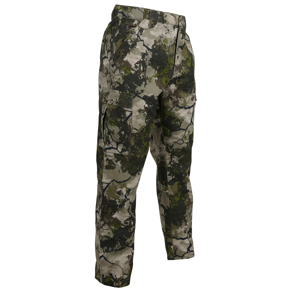 Kings Classic Six Pocket pant KC Ultra Medium