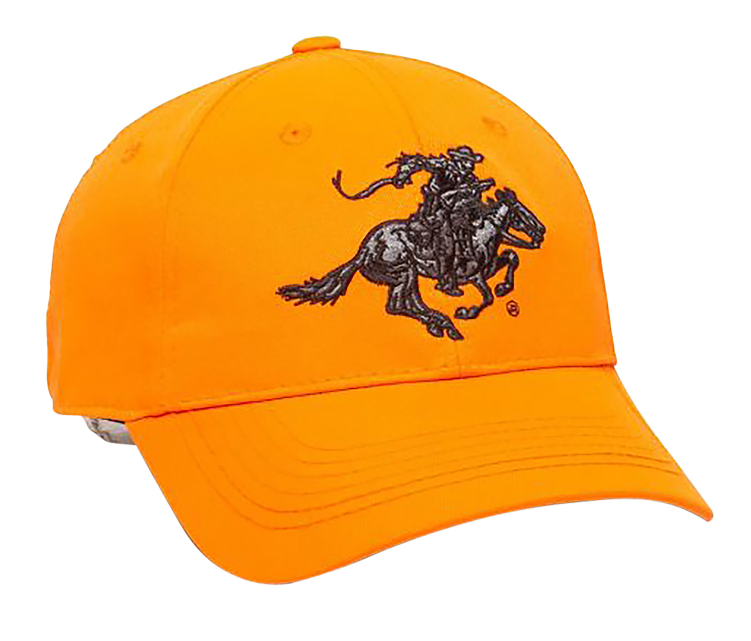 Outdoor Cap WIN46D Winchester  Polyester Twill Cap Structured OSFA