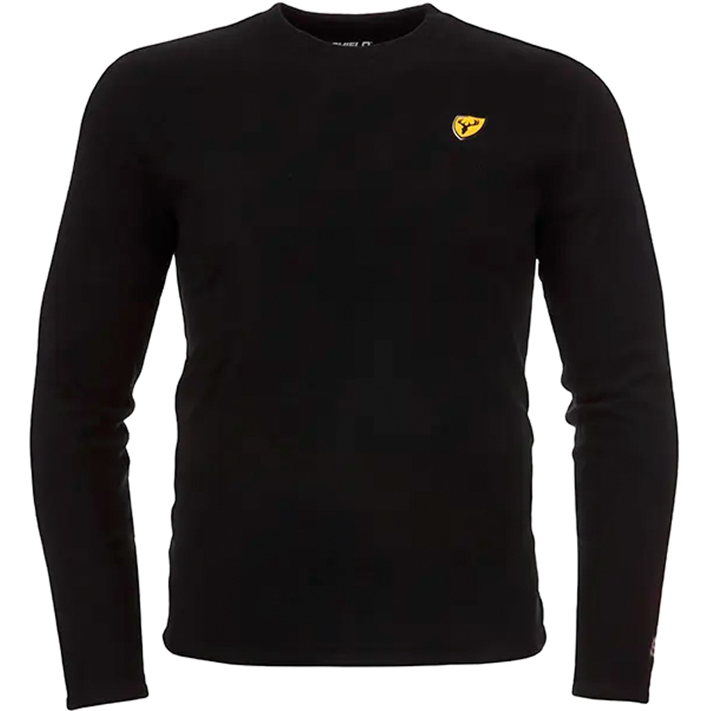 Blocker Koretec Polar Weight Top Black Small - Image 3