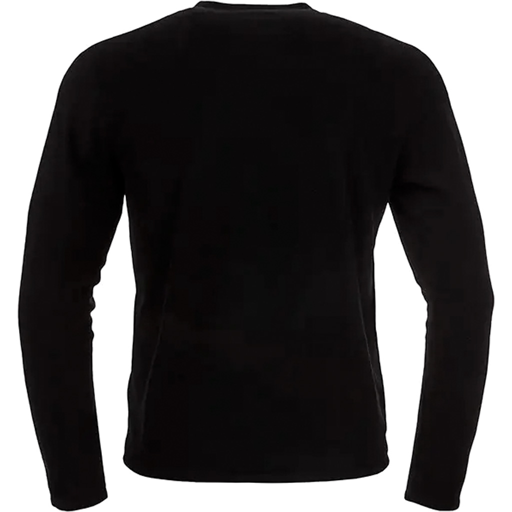Blocker Koretec Polar Weight Top Black Small - Image 2
