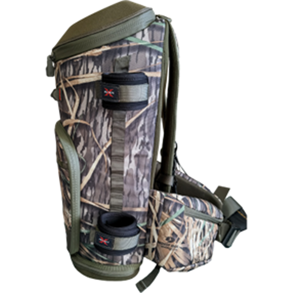 Avian X Ba Backpack MO Shadowgrass - Image 2