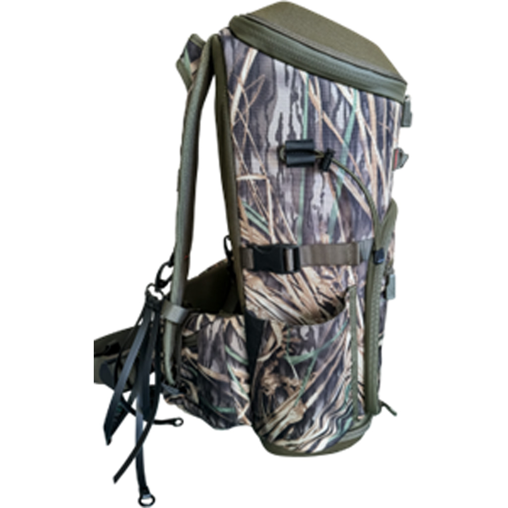 Avian X Ba Backpack MO Shadowgrass - Image 3