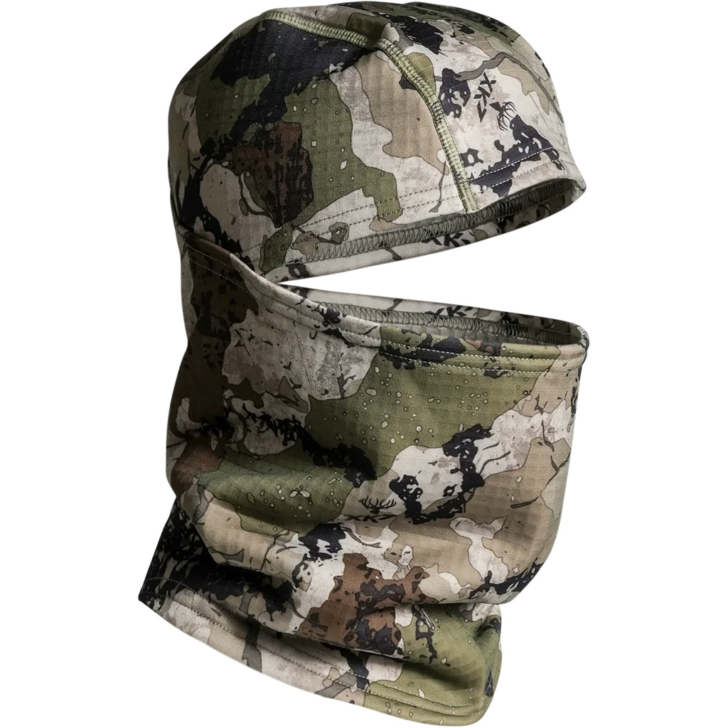 Kings XKG Balaclava XK7 OSFA - Image 2