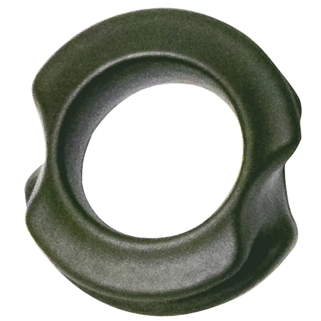 G5 Meta Pro Peep  OD Green Hunter 3/16 in.