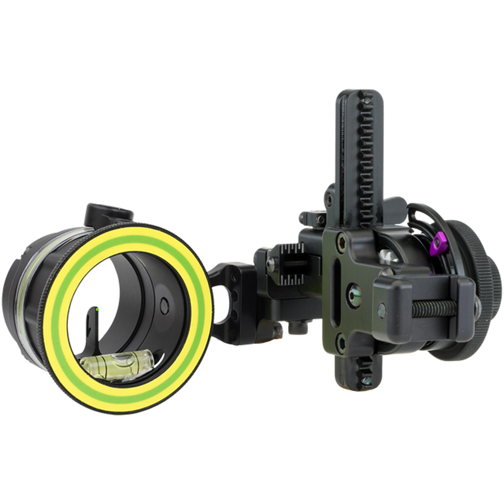 Spot Hogg Boonie PM w/ROTI Sight 1 Pin .010 RH - Image 2