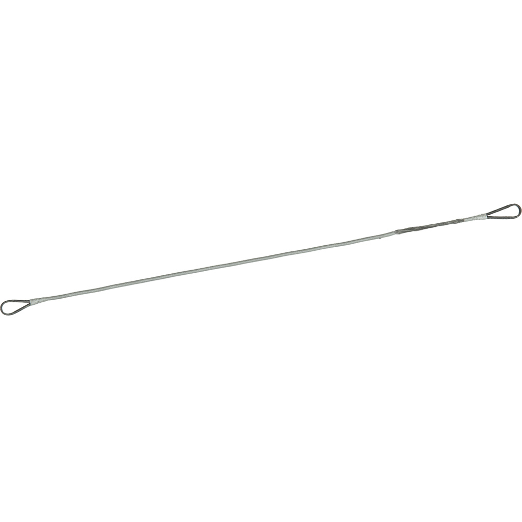 BlackHeart Crossbow Control Cables 15.625in. Wicked Ridge