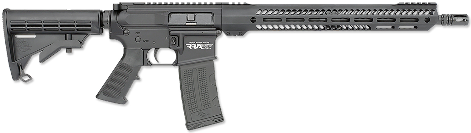 RRA DS1700 RRAGE 3G 16 15LMOK 223
