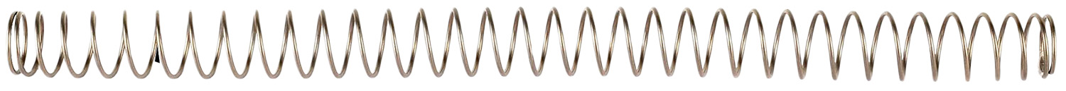 Fightlite Industries 15076 Main Action Spring 223 Rem/5.56 NATO Rifles