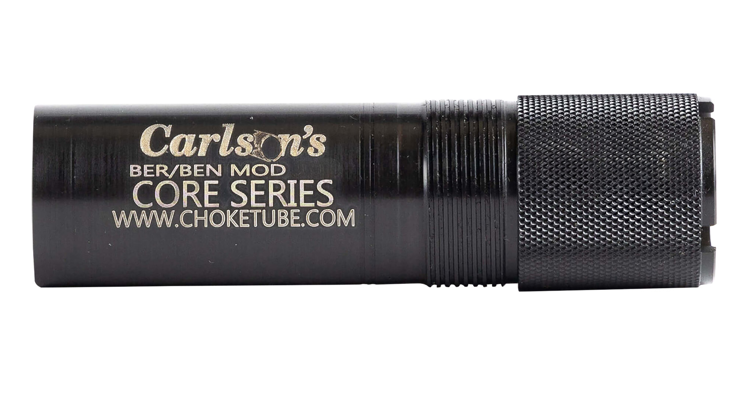 Carlson's Choke Tubes 41053  CORE Beretta Optima HP 12 Gauge Close Range