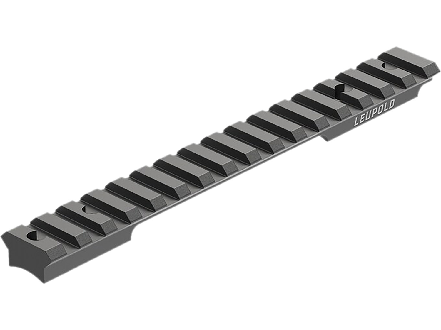 LEU 185337 WS 1 PC BASE WTHBY 307 LA 20MOA