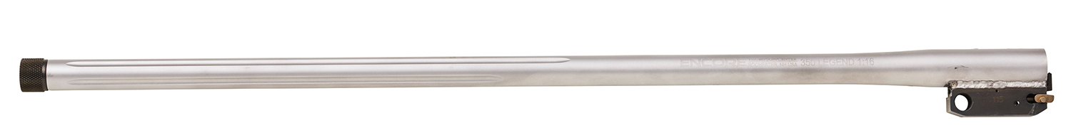 Thompson Center Arms, LLC 8250R Encore Prohunter 360 Buckhammer 26" Stainless Steel Fluted Threaded