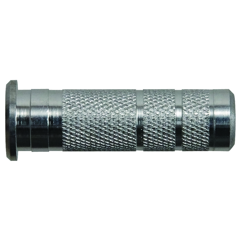 Carbon Express Inserts Type 2 .244 12 pk.