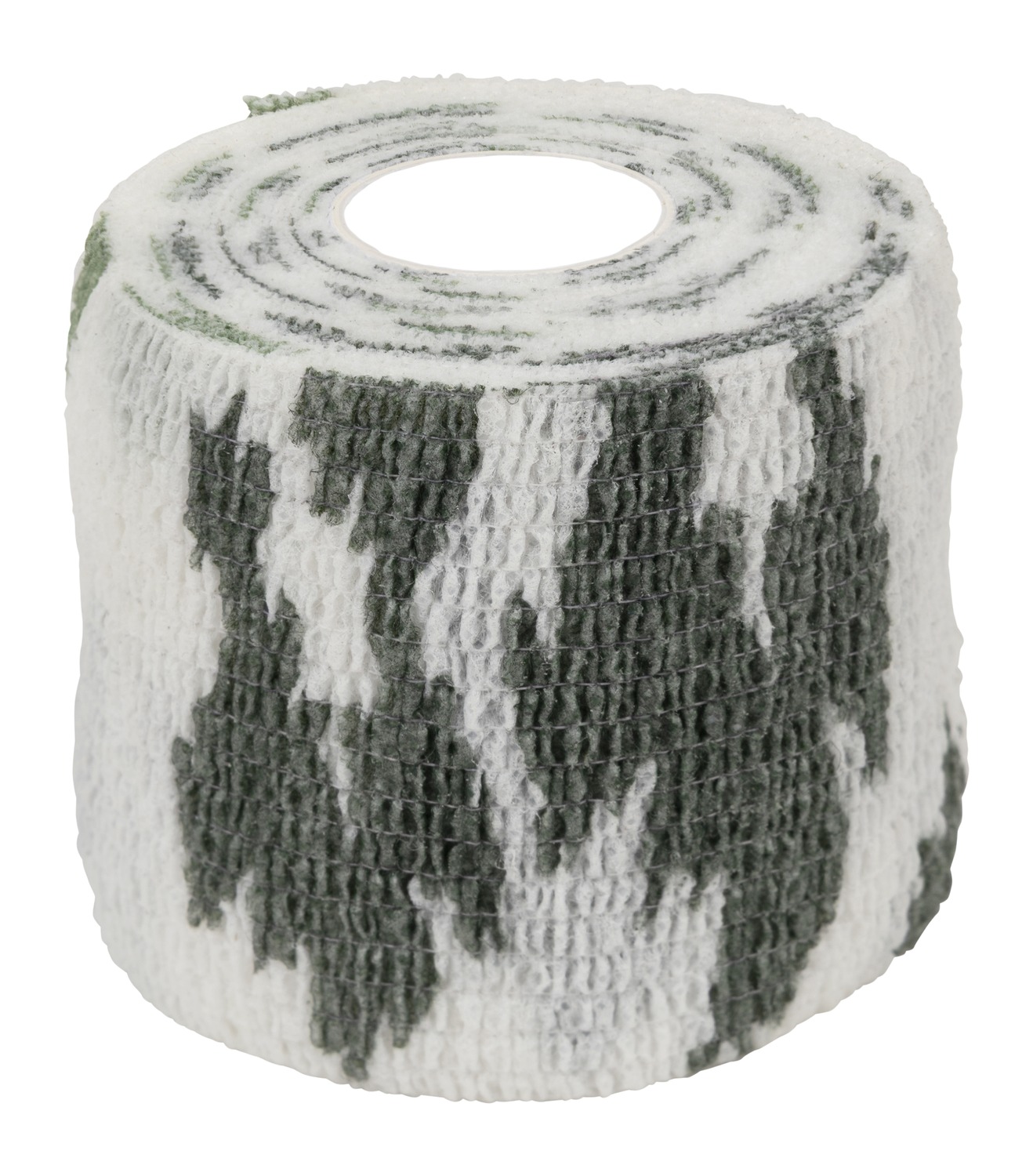 ALLEN 25383  PROTECTIVE CAMO WRAP  SNOW