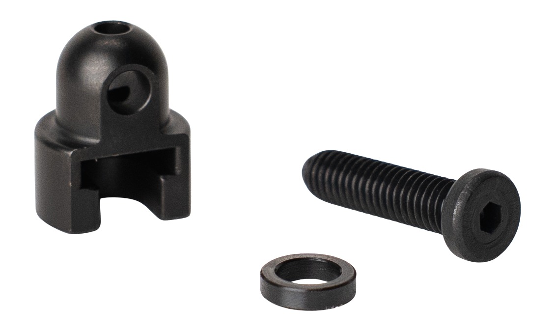 AREA 419 419-ALK-SLING     SLING ADAPTER/STARGAZER