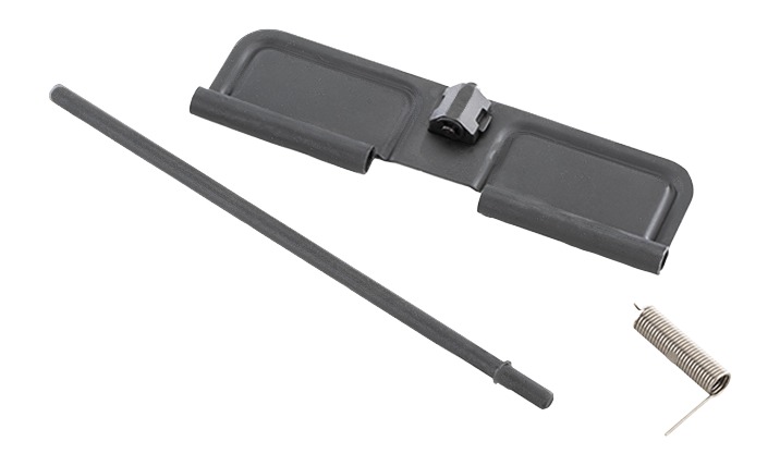 LUTH-AR UR-05AA1   A1 EJECTION PORT COVER ASSY