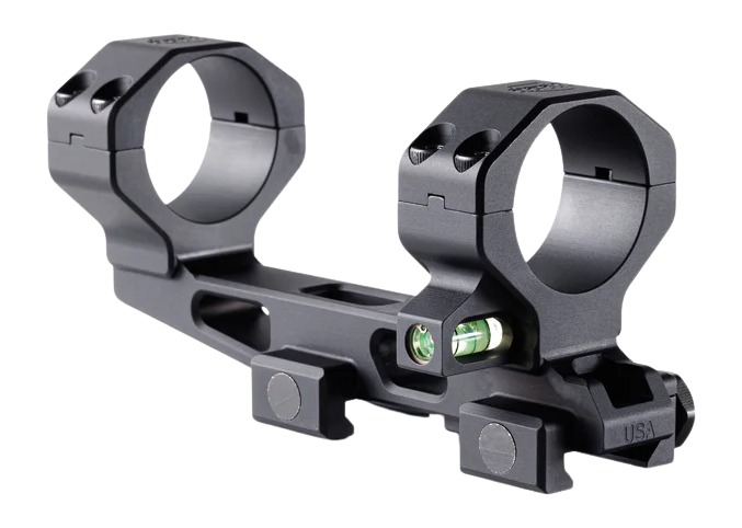 RPM BC-30150      BRAVO 30MM CANTILEVER MNT 1.50"