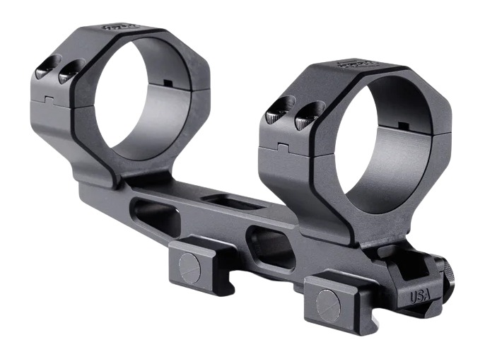 RPM DC-35150     DELTA 35MM CANTILEVER MNT 1.50"