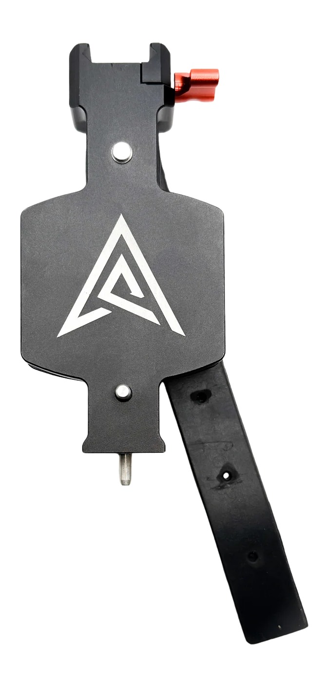 PRO MAG-PIC1   PIC-MAG PICATINNEY PHONE MOUNT