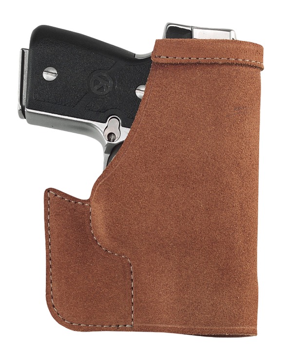 GALCO PRO600 POCKET PROTECTOR 365 G42 NAT
