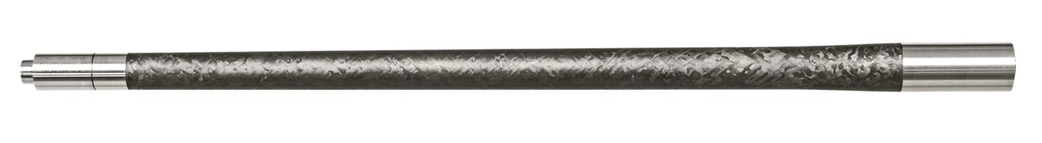 PROOF 154106 BOLT 224       16.5   8TW PXT
