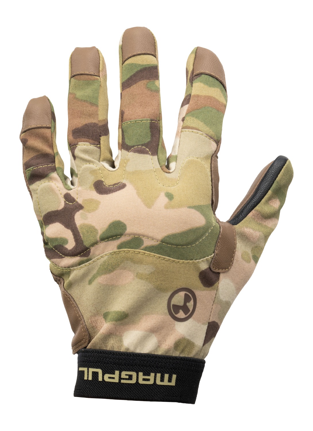 MAGPUL MAG1015-977-M PATROL GLOVE 2.0 M