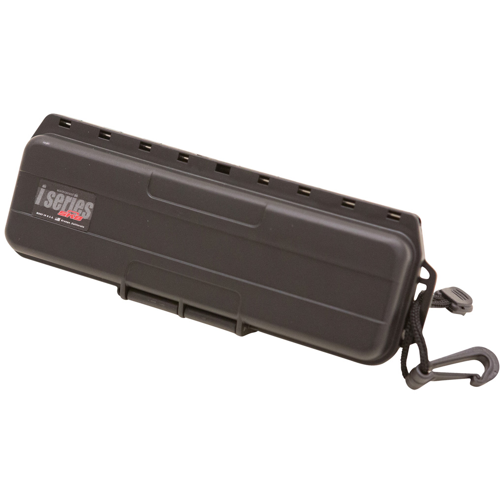 SKB Broadheads Case Small - Image 2