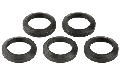 ADV TECH AR15 223/5.56 C WSHR 5PK