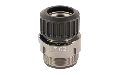 B&T SF TITANIUM HUB ADAPTER 762
