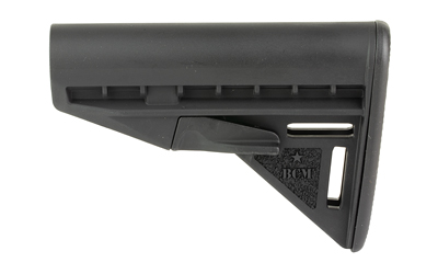BCM STOCK MOD 3 BLACK