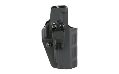 CRUCIAL IWB SPGFD PRODIGY AMBI BLK