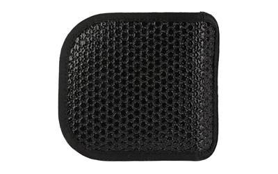 DESANTIS SUPER FLY RUG LCP II BL AMB - Image 2