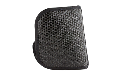 DESANTIS SUPERFLY FOR G43/43X AM BLK - Image 2