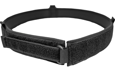 GGG UGF BATTLE BLT INNER ONLY LG BLK