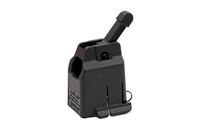 MAGLULA KUNA 9MM LULA LDR/UNLDR