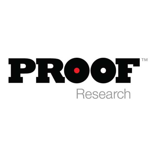 PROOF RESEARCH BARREL BLANK CF PXT .243 20"