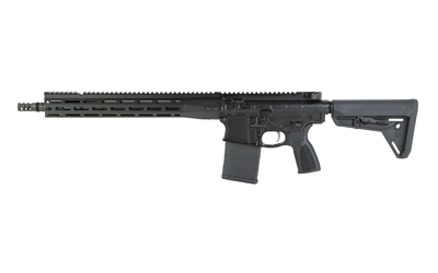 PWS MK216 MOD 2 RIFLE 16.1" 308 WIN