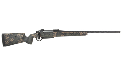 SEEKINS HAVAK PH3 308WIN 20" 3RD WS - Image 2