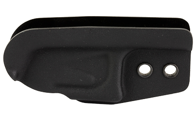 TECHNA CC KIT FOR GLOCK 43/48 - Image 2