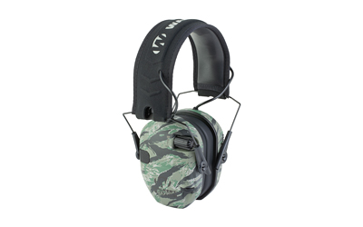 WALKERS RZR SLM ELEC MUFF J TGR STRP - Image 2