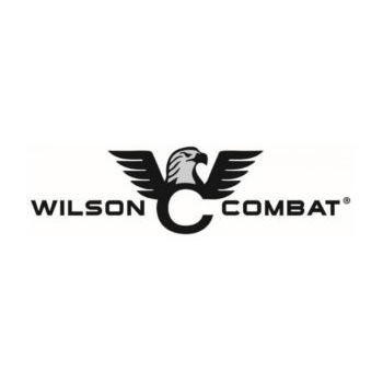 WILSON COMBAT EDC X9 2.0 9MM 4" BK AMBI OR