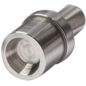 Lyman Top Punch #424 .45 SemiWadcutter