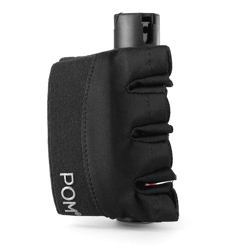 POM Industries Runner Pepper Spray XS/S