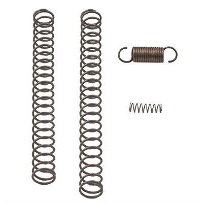 COMPLETE SPRING KIT